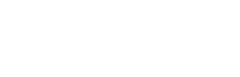Shiraz Central Hospital Logo